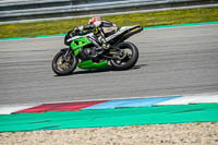 Brno;event-digital-images;motorbikes;no-limits;peter-wileman-photography;trackday;trackday-digital-images